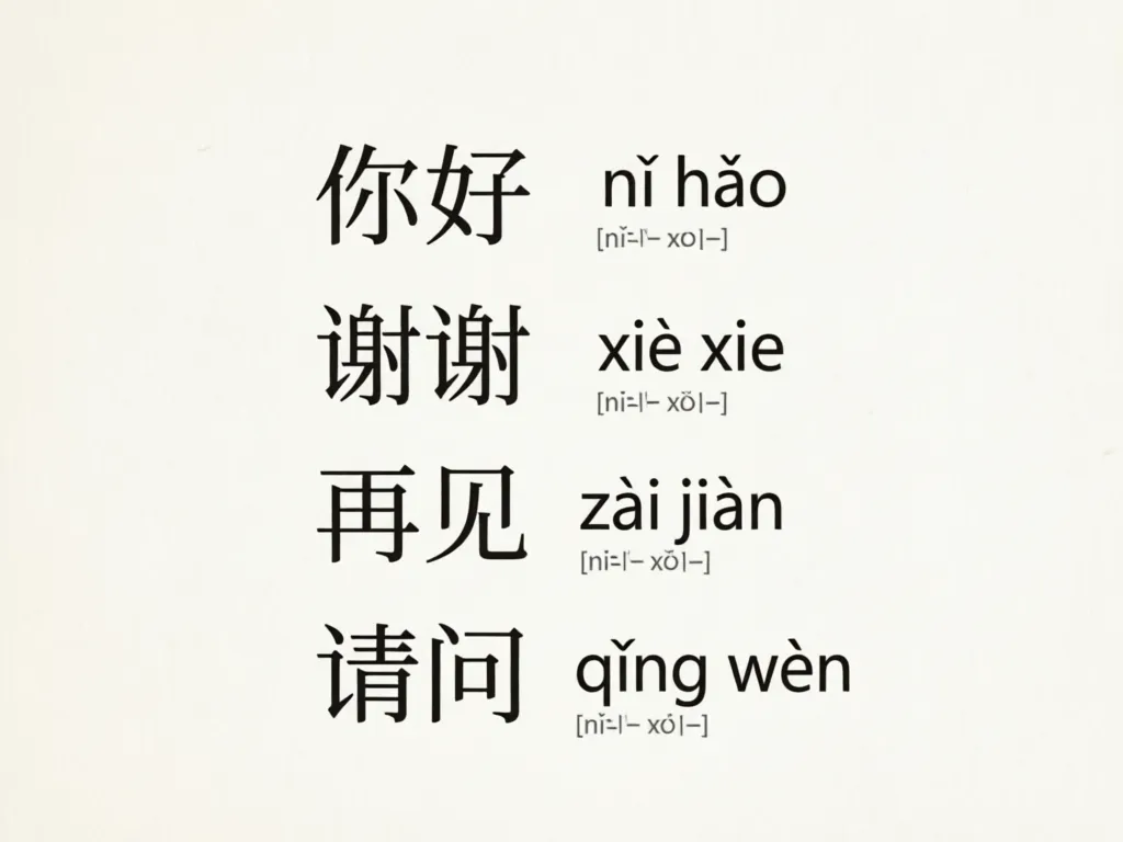 it-hanyu-pinyin-imgslot-1