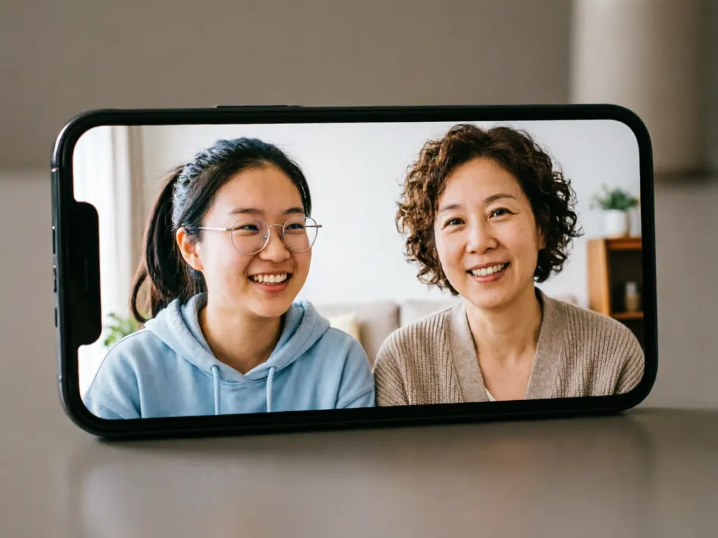 it-how-to-call-father-and-mother-in-chinese-imgslot-4