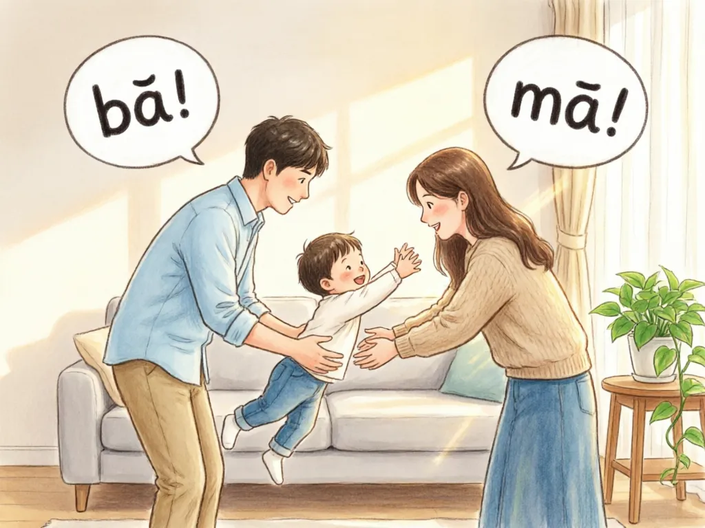 it-how-to-call-father-and-mother-in-chinese-imgslot-5