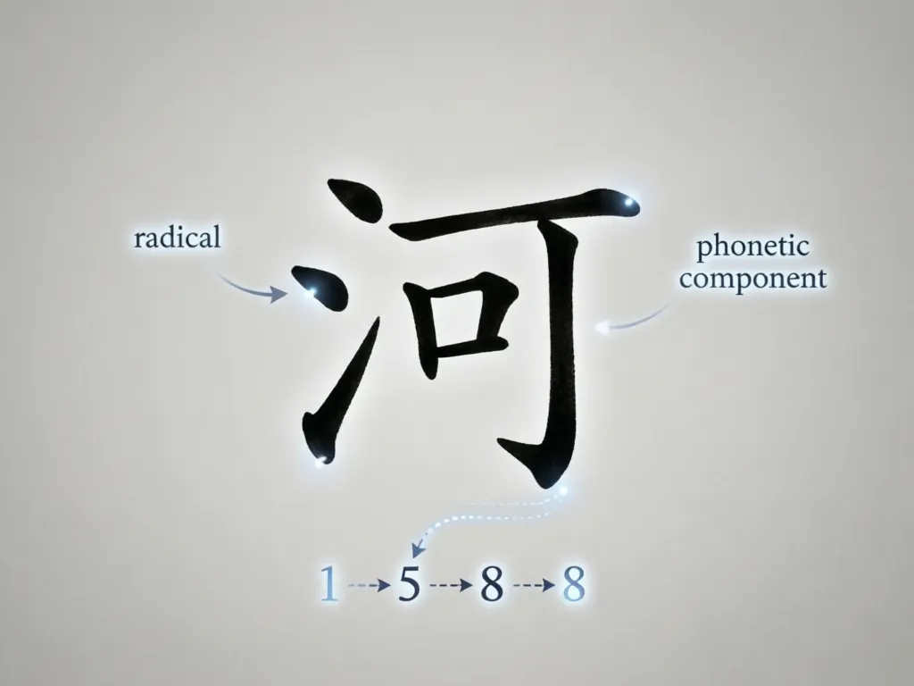it-how-to-learn-chinese-characters-imgslot-2