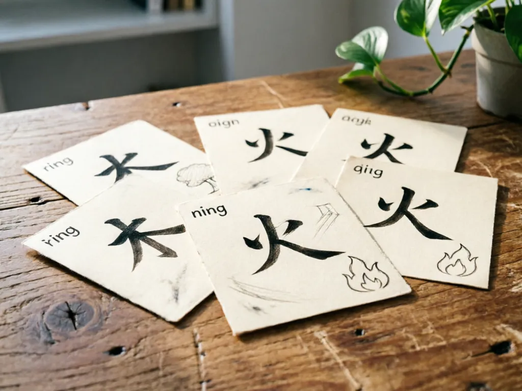 it-how-to-learn-chinese-characters-imgslot-3