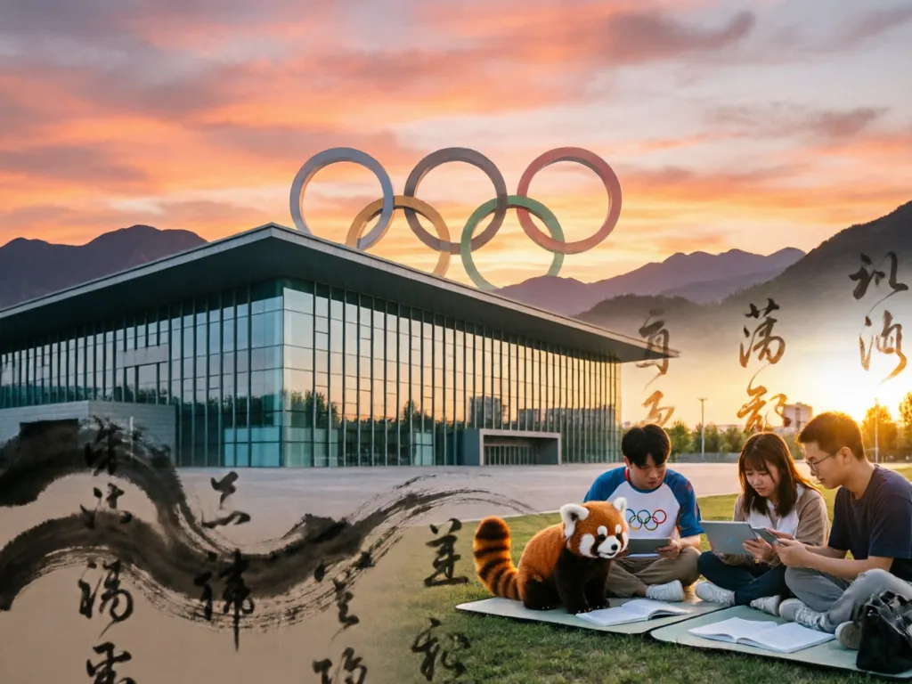 it-olympics-in-chinese-imgslot-1