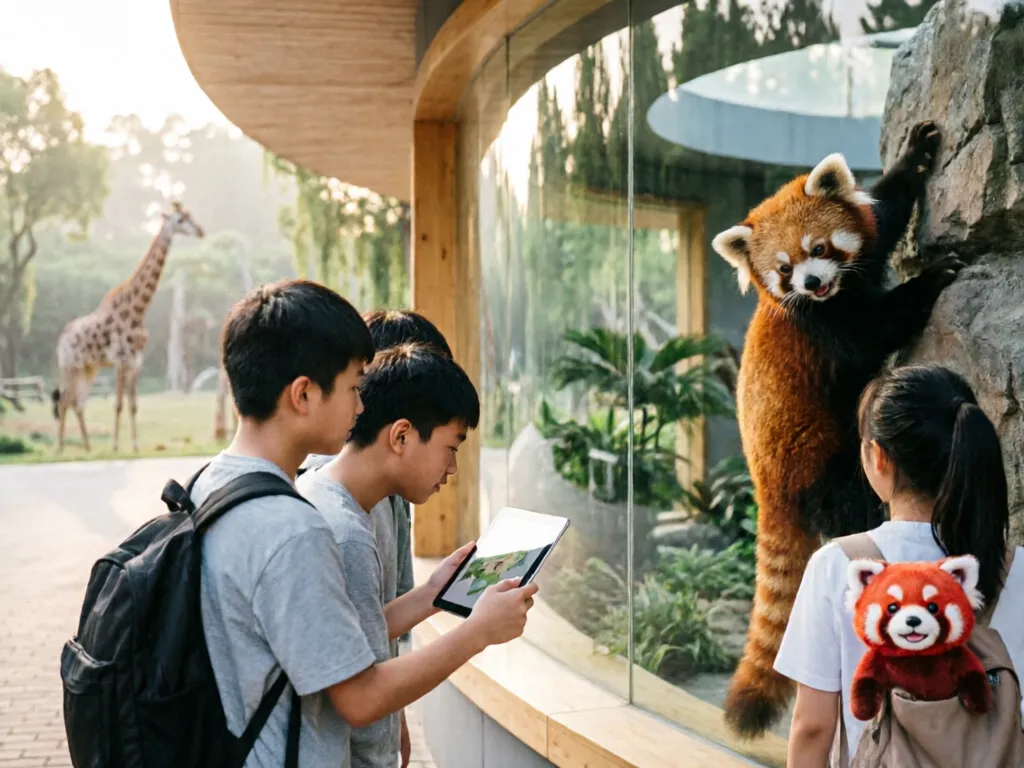 it-zoo-in-chinese-imgslot-1
