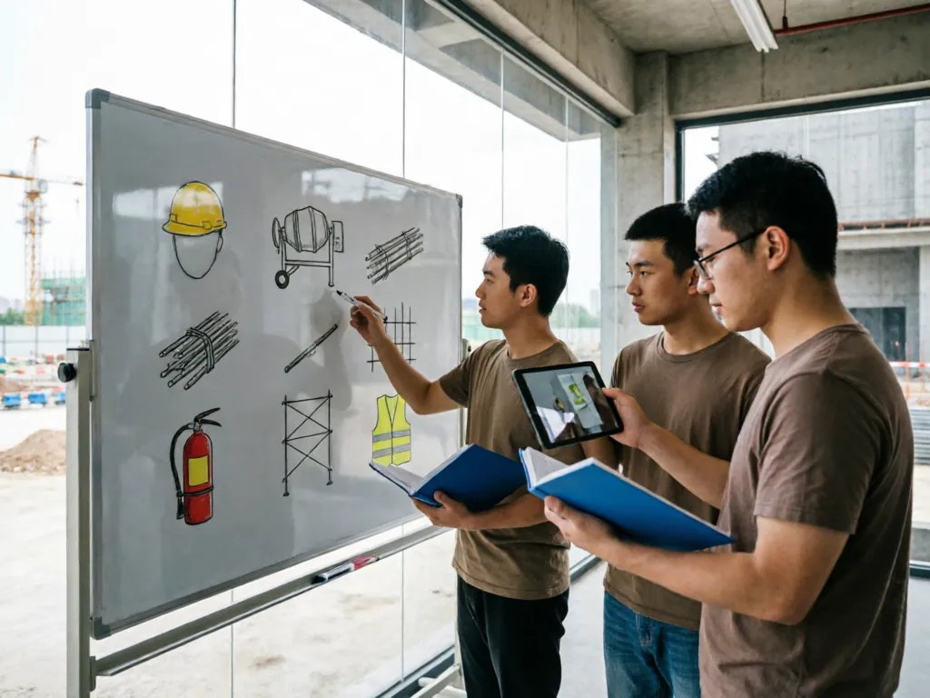 ja-building-in-mandarin-imgslot-2