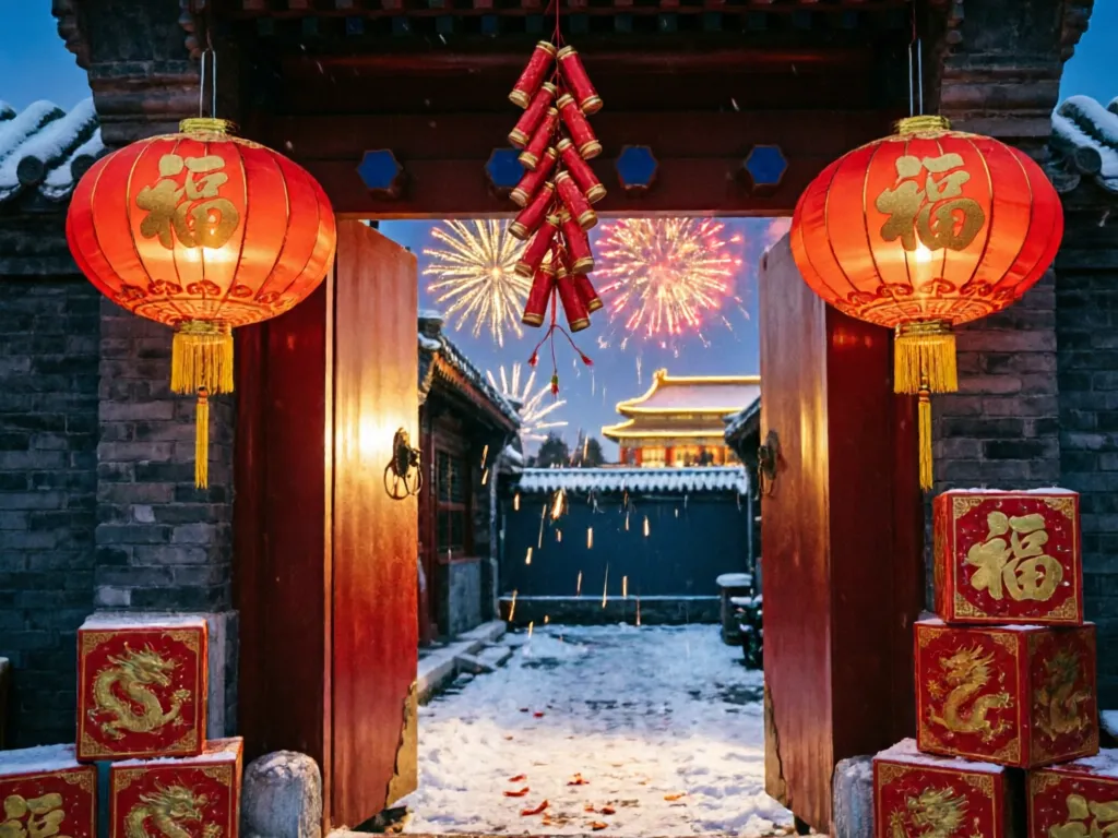 ja-chinese-new-year-2026-imgslot-1