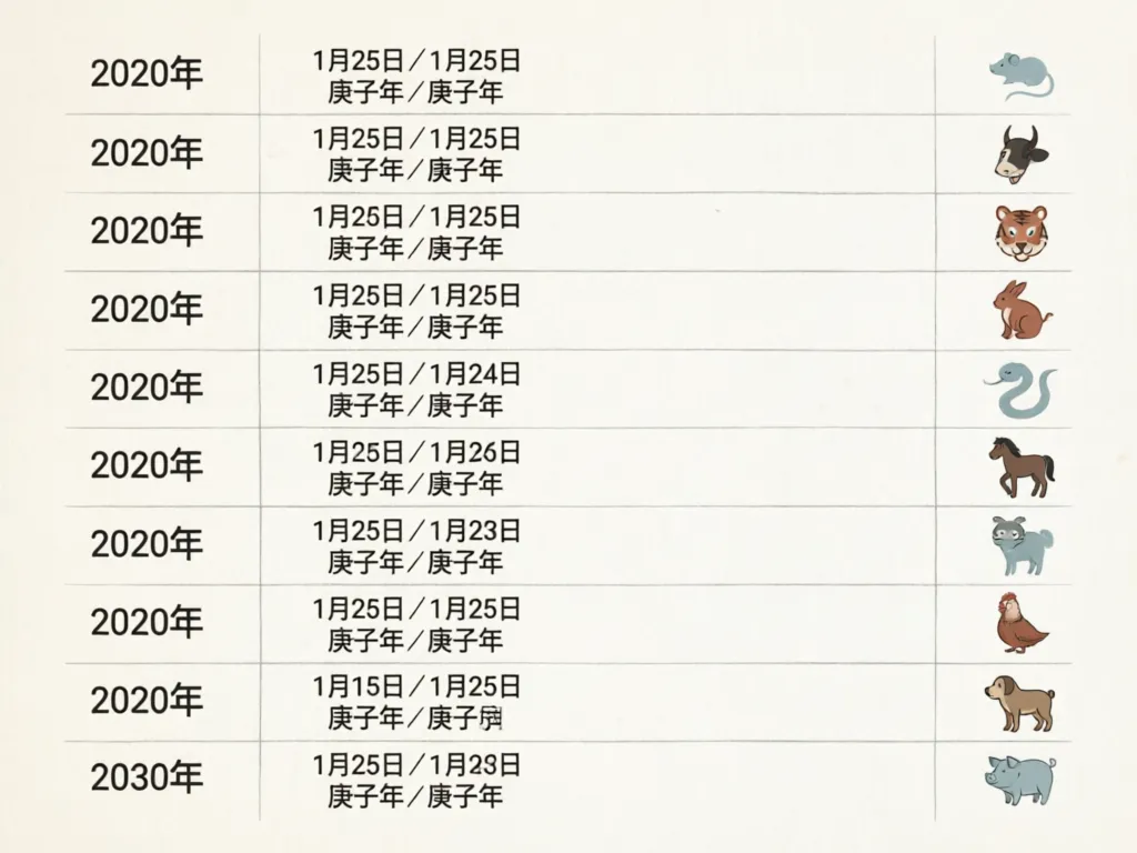 ja-chinese-new-year-2026-imgslot-3