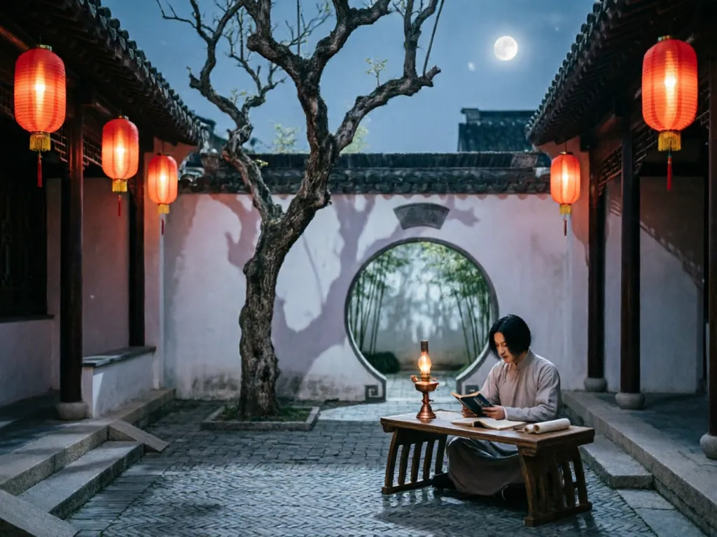 ja-good-night-in-chinese-imgslot-1