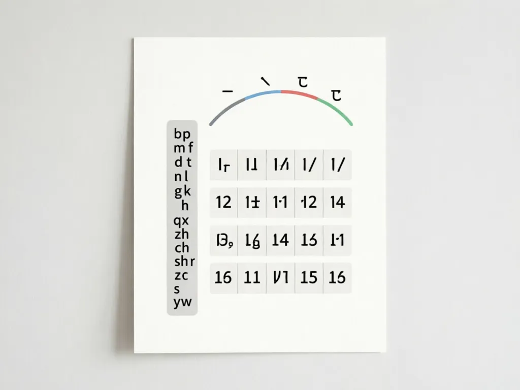 ja-hanyu-pinyin-imgslot-1