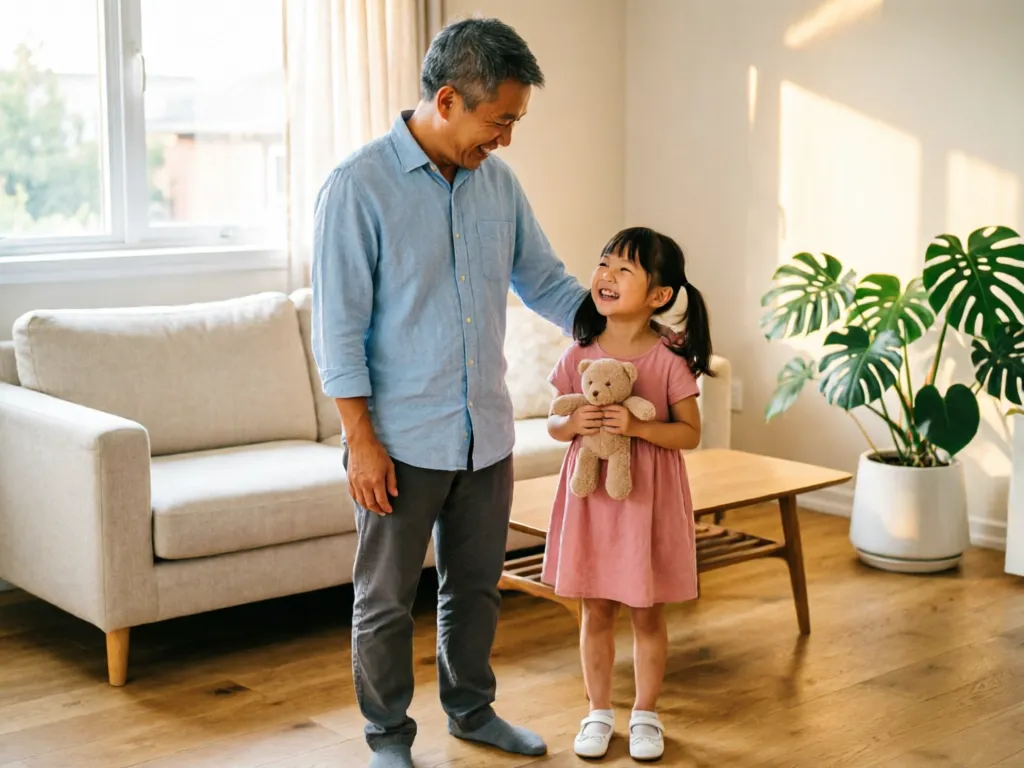 ja-how-to-call-father-and-mother-in-chinese-imgslot-1