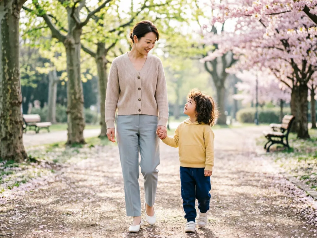 ja-how-to-call-father-and-mother-in-chinese-imgslot-2