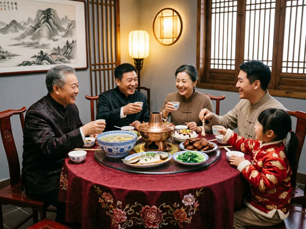 ja-how-to-call-father-and-mother-in-chinese-imgslot-3