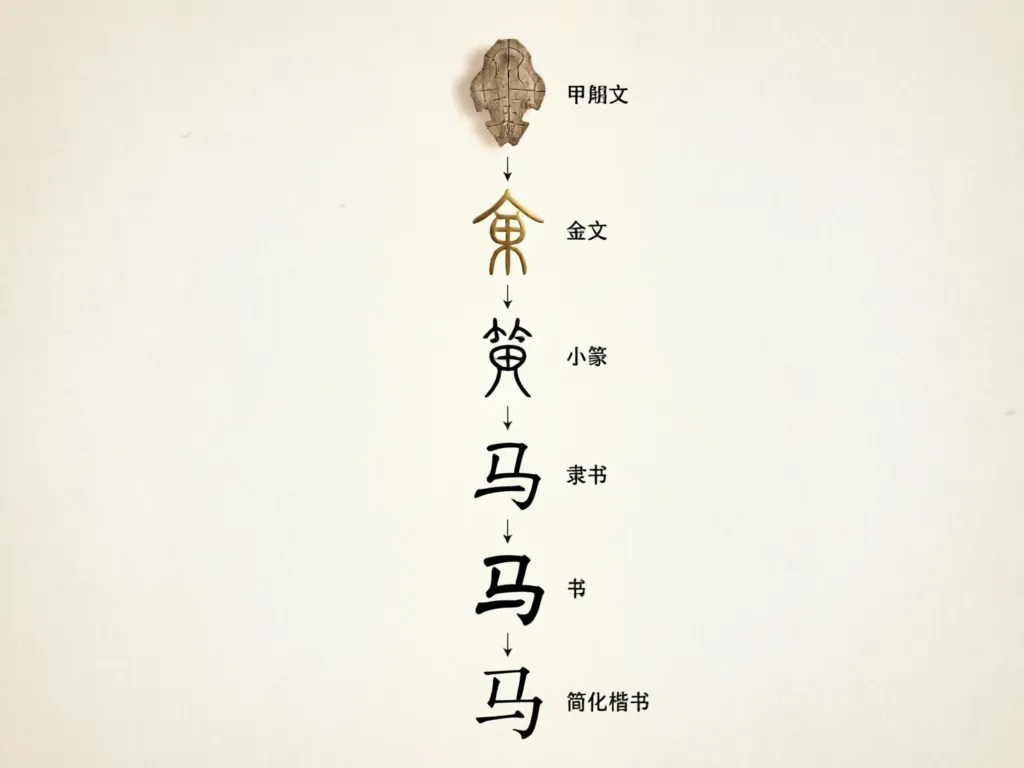 ja-how-to-learn-chinese-characters-imgslot-1