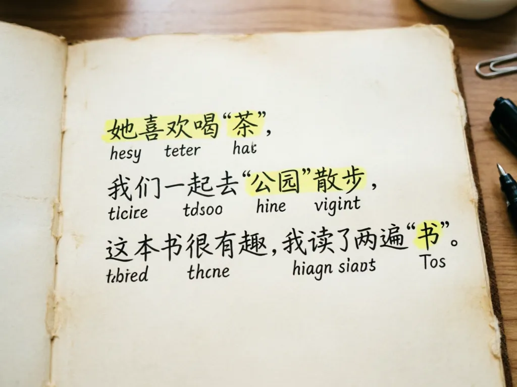 ja-how-to-learn-chinese-characters-imgslot-4