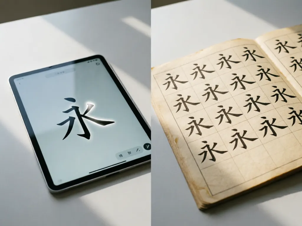 ja-how-to-learn-chinese-characters-imgslot-5