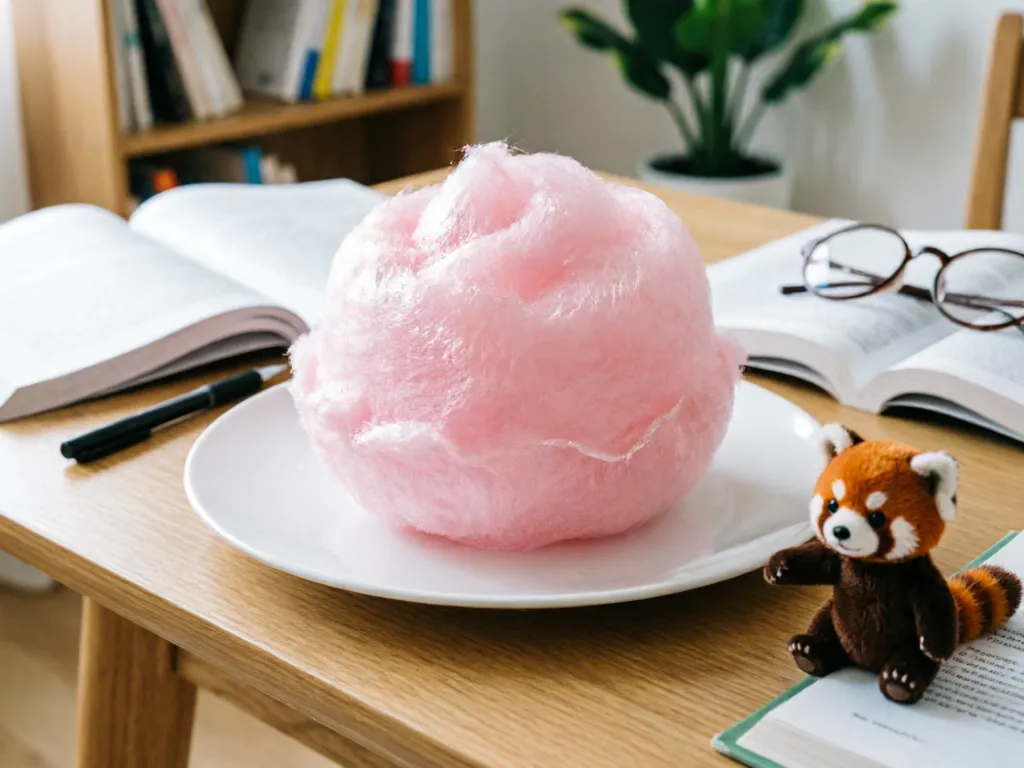 ja-marshmallow-in-chinese-imgslot-1