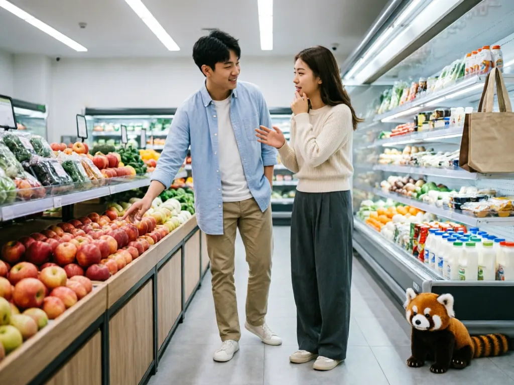 ja-shopping-in-mandarin-imgslot-1
