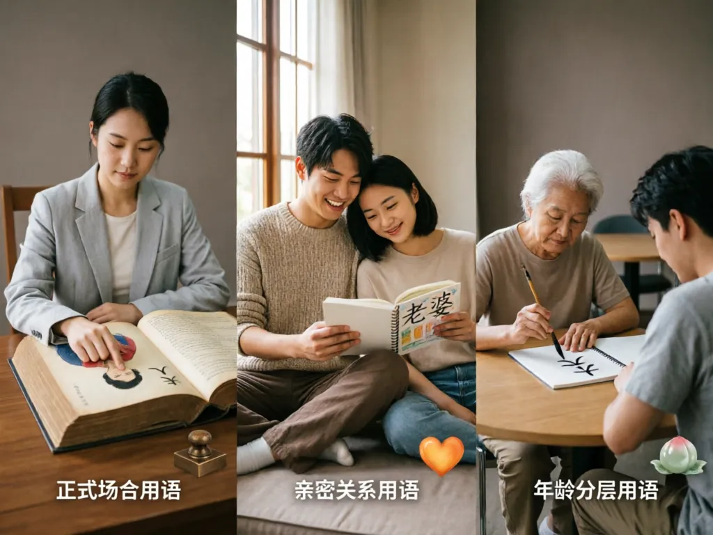 ja-wife-in-chinese-imgslot-3