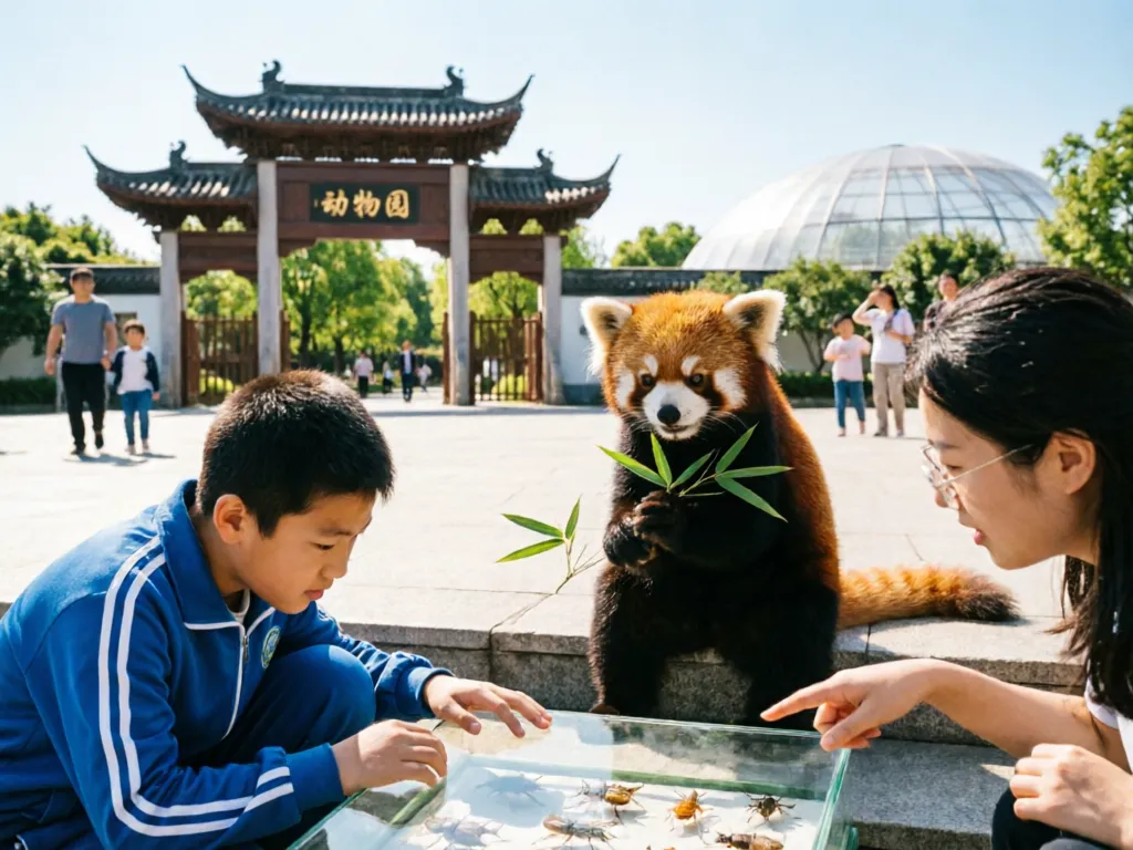 ja-zoo-in-chinese-imgslot-1