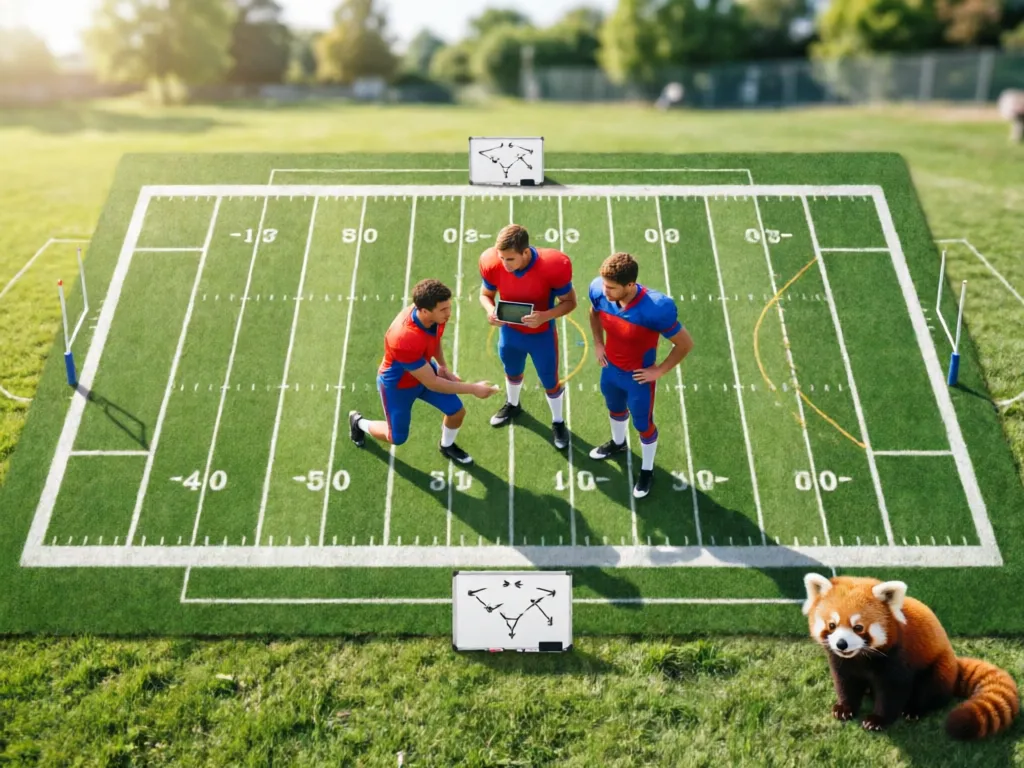 ko-american-football-in-chinese-imgslot-1