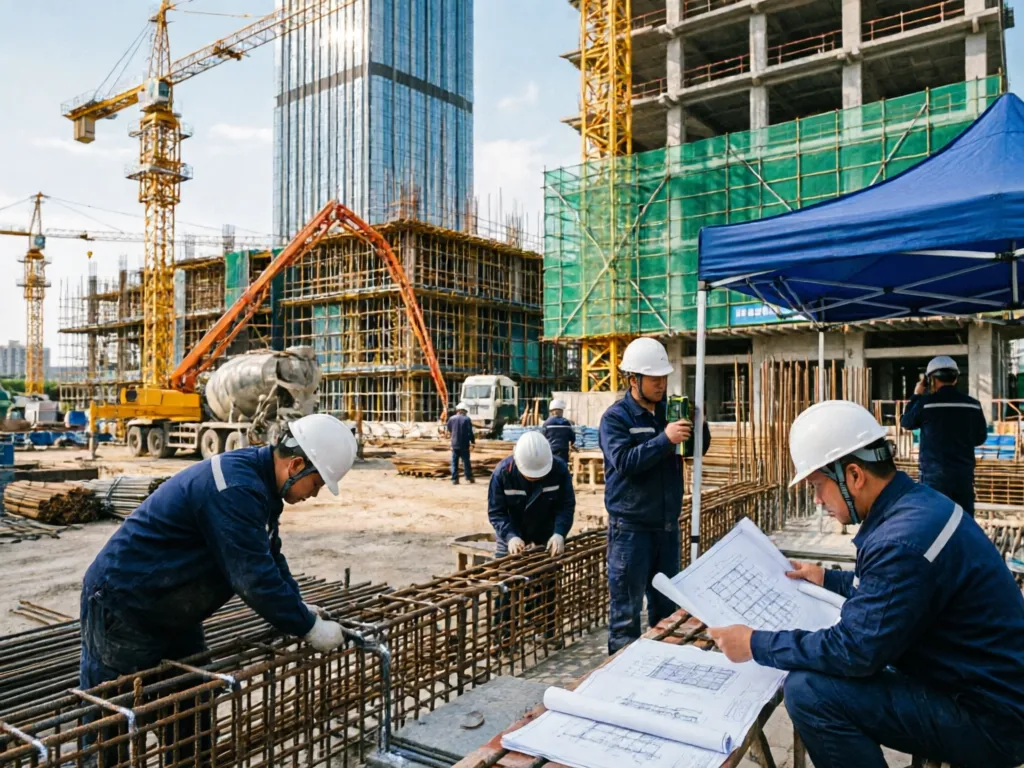 ko-building-in-mandarin-imgslot-1
