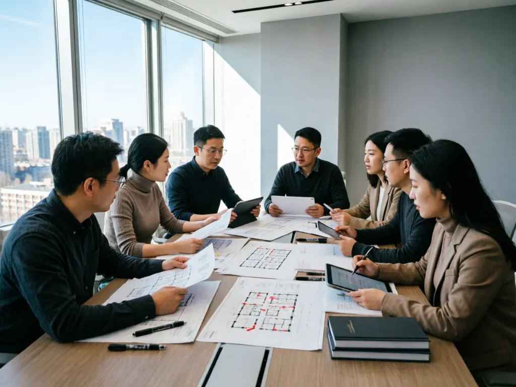 ko-building-in-mandarin-imgslot-5