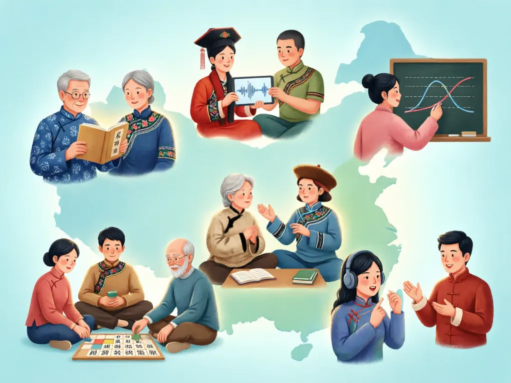 ko-chinese-dialects-imgslot-1