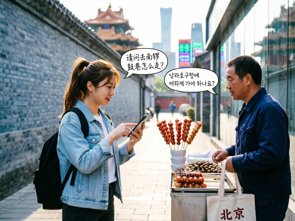 ko-chinese-for-me-imgslot-4