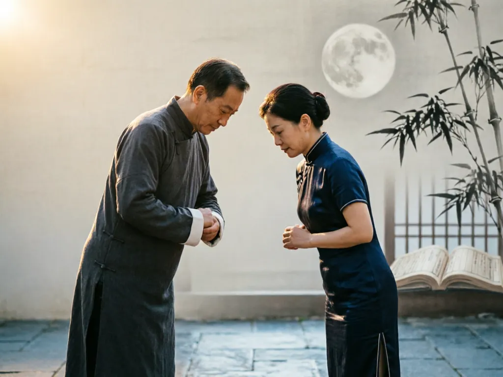 ko-good-night-in-chinese-imgslot-2