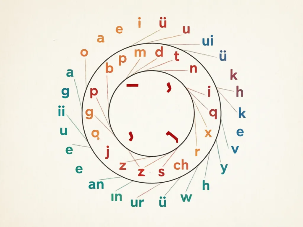 ko-hanyu-pinyin-imgslot-2