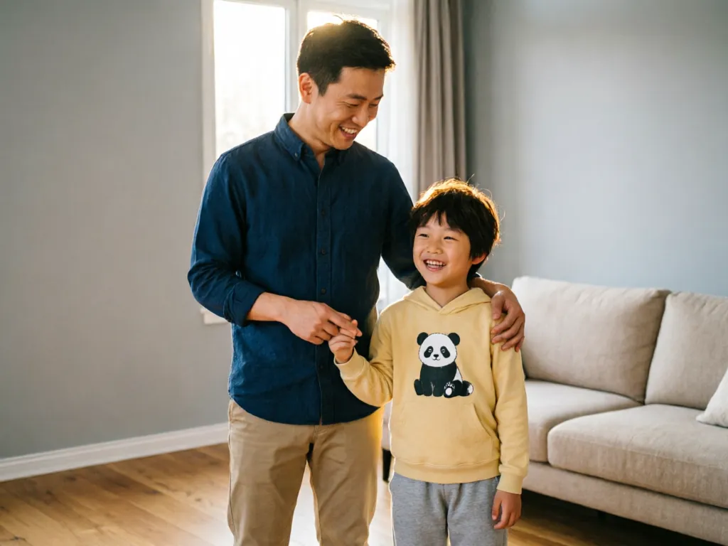 ko-how-to-call-father-and-mother-in-chinese-imgslot-1