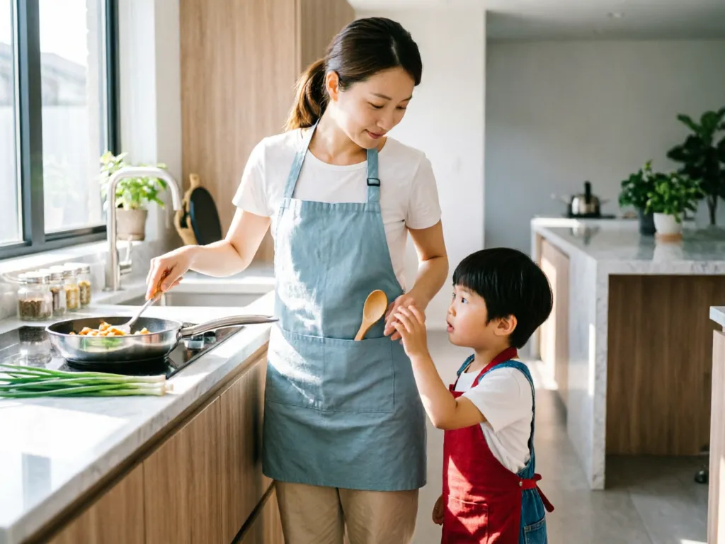 ko-how-to-call-father-and-mother-in-chinese-imgslot-3