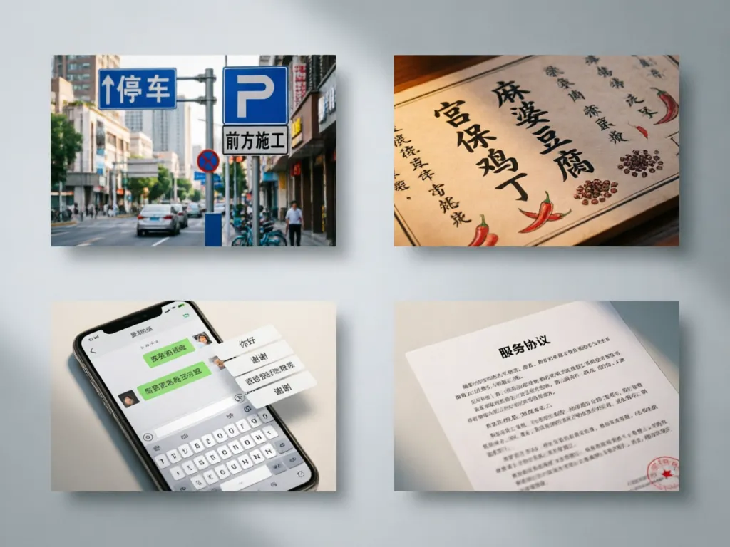 ko-how-to-learn-chinese-characters-imgslot-1