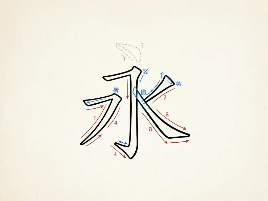 ko-how-to-learn-chinese-characters-imgslot-2