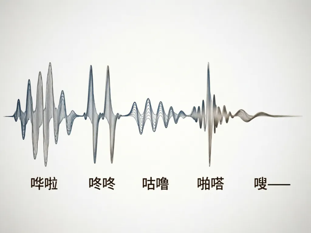 ko-how-to-learn-chinese-characters-imgslot-3