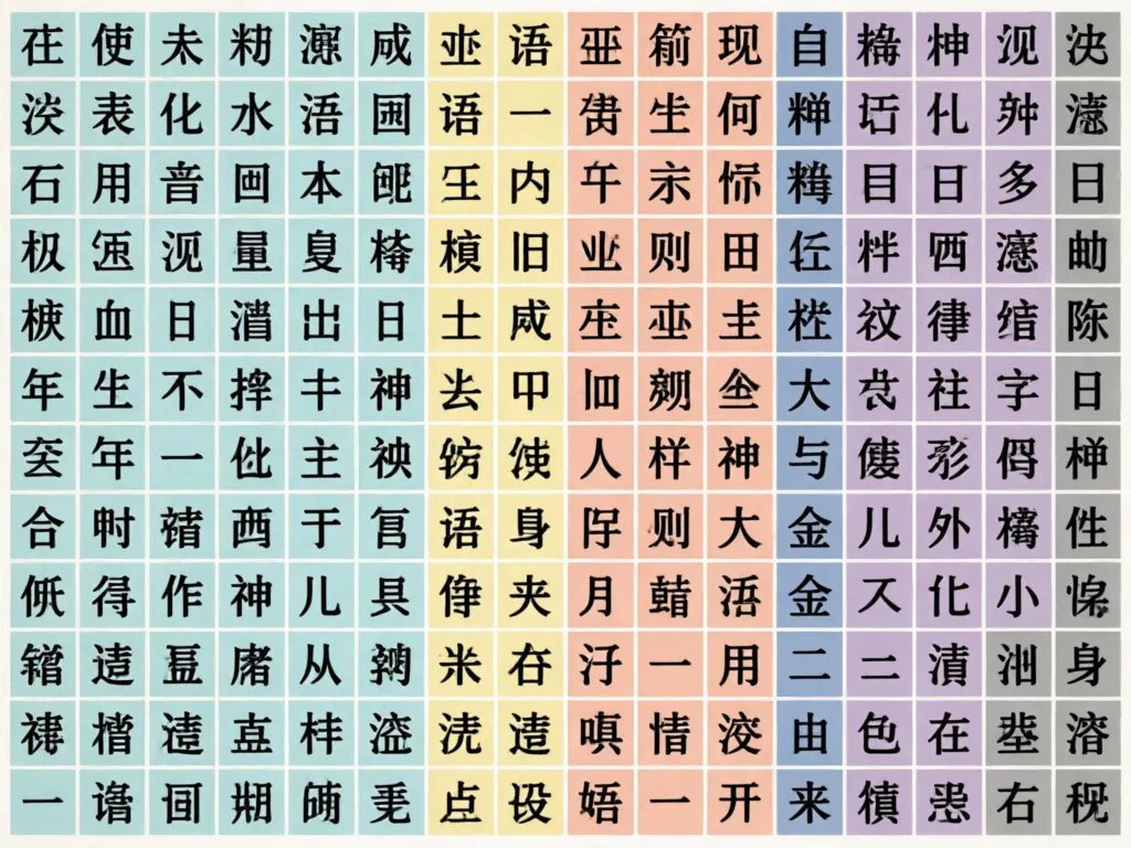 ko-how-to-learn-chinese-characters-imgslot-4