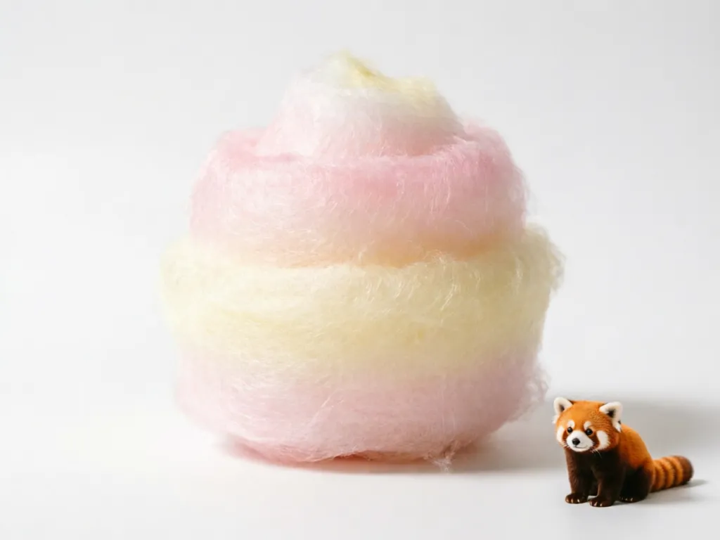ko-marshmallow-in-chinese-imgslot-1