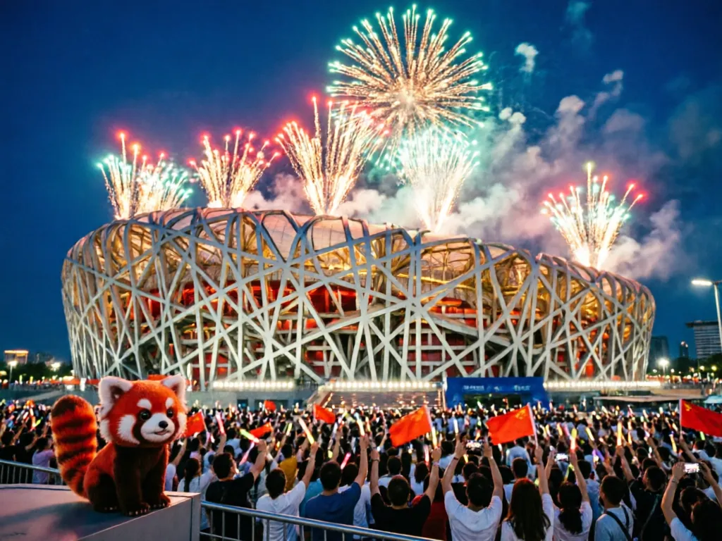 ko-olympics-in-chinese-imgslot-1