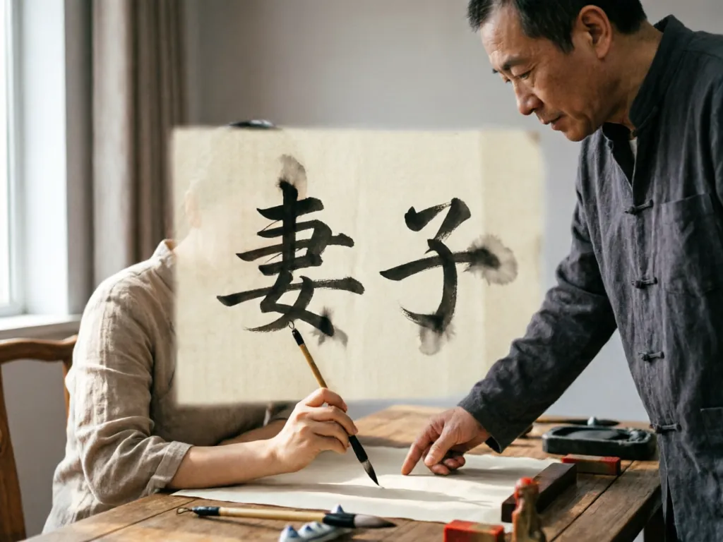 ko-wife-in-chinese-imgslot-1