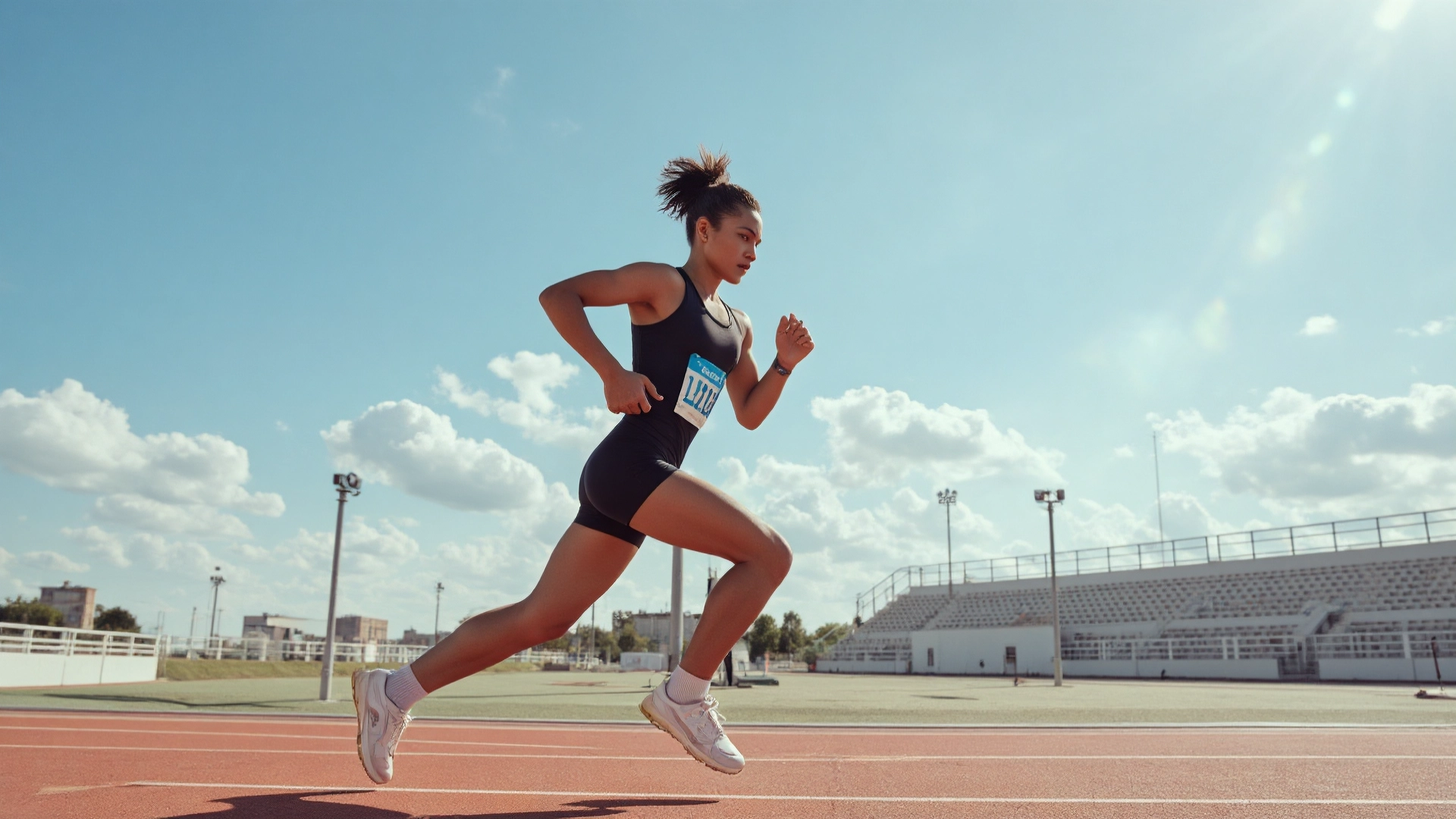 China popular sports vocabulary guide