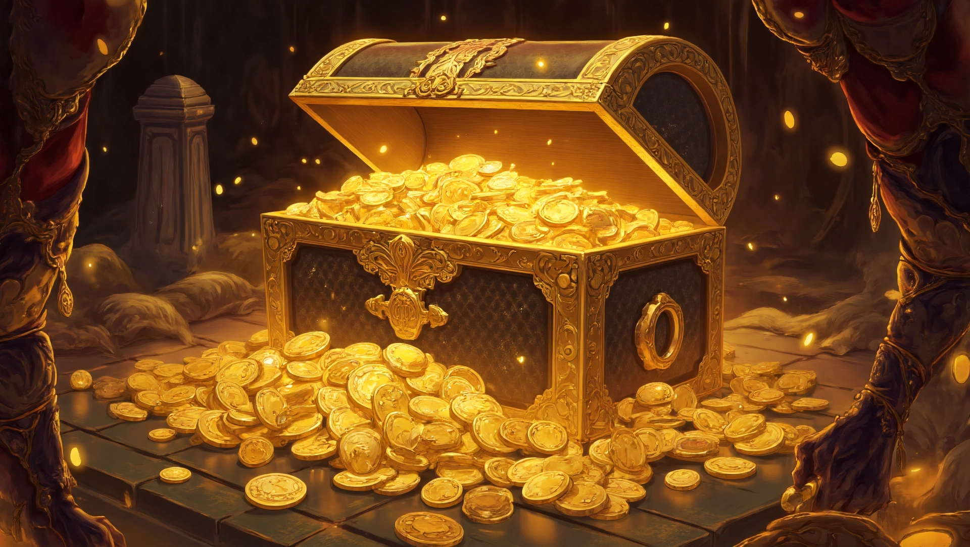 Chinese character 金 (jīn) meaning gold and metal, explained with cultural symbolism, Five Elements, and examples for Mandarin learning at RPLschool