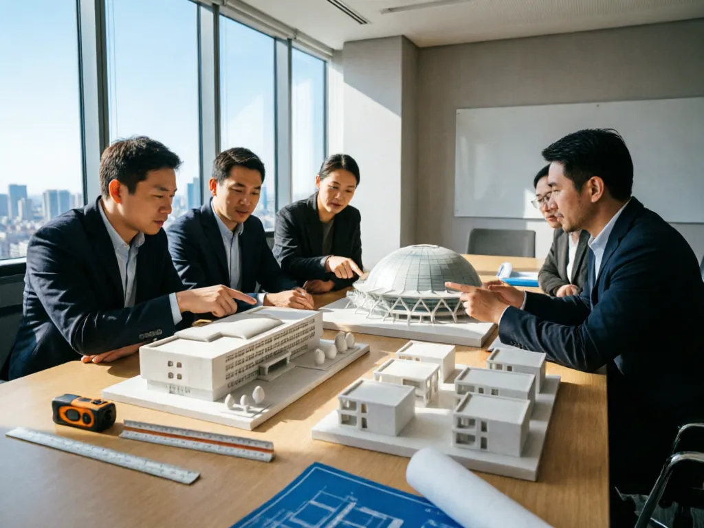 ru-building-in-mandarin-imgslot-5