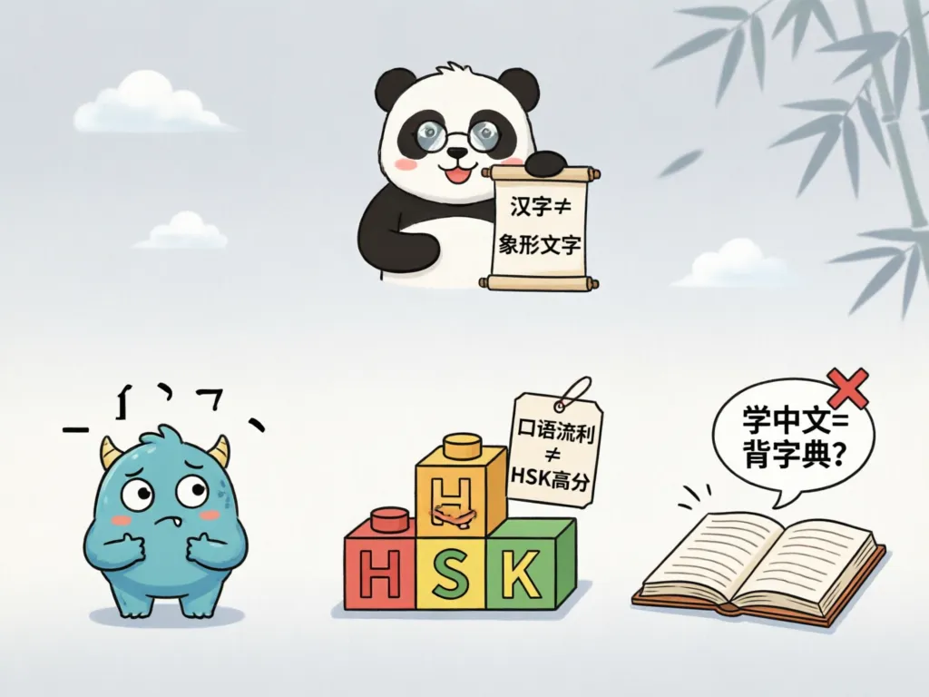 ru-chinese-for-me-imgslot-2