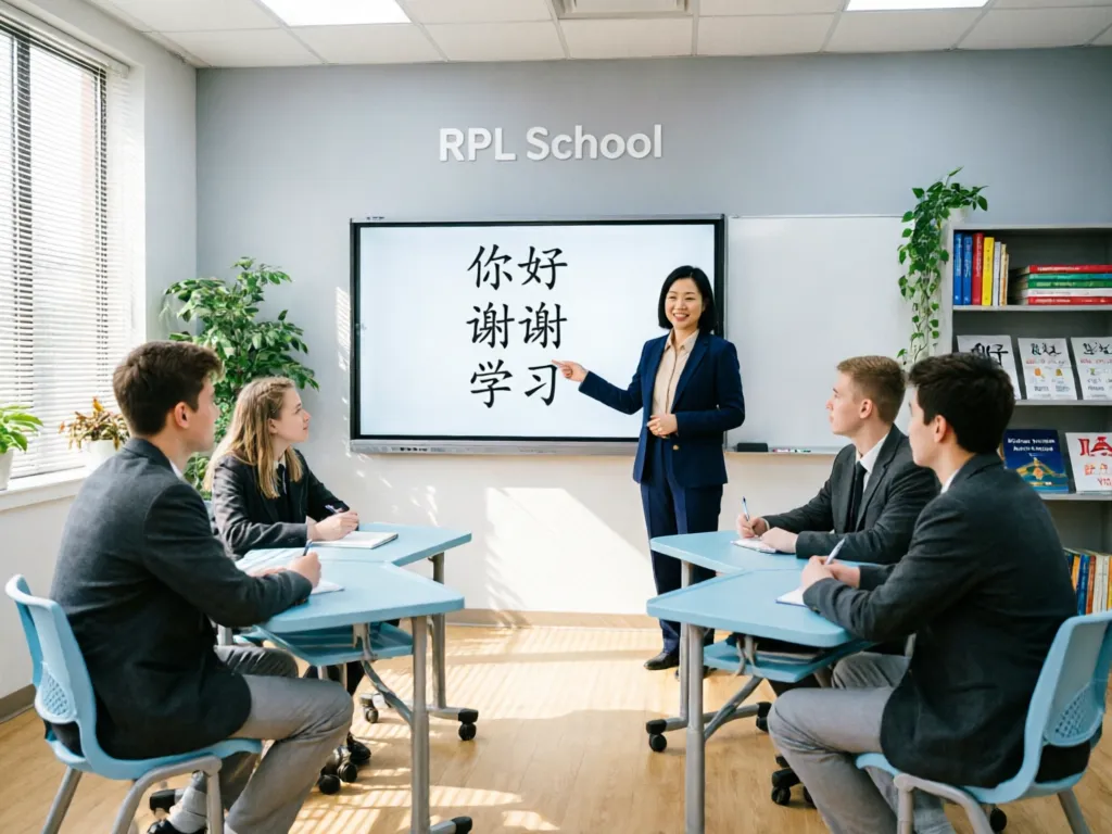 ru-chinese-near-me-imgslot-4