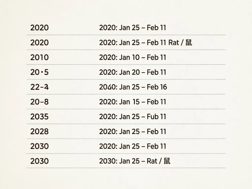 ru-chinese-new-year-2026-imgslot-4