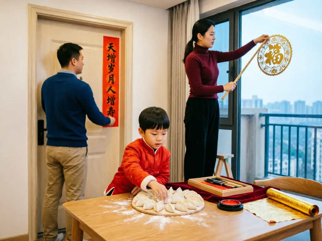 ru-chinese-new-year-2026-imgslot-5