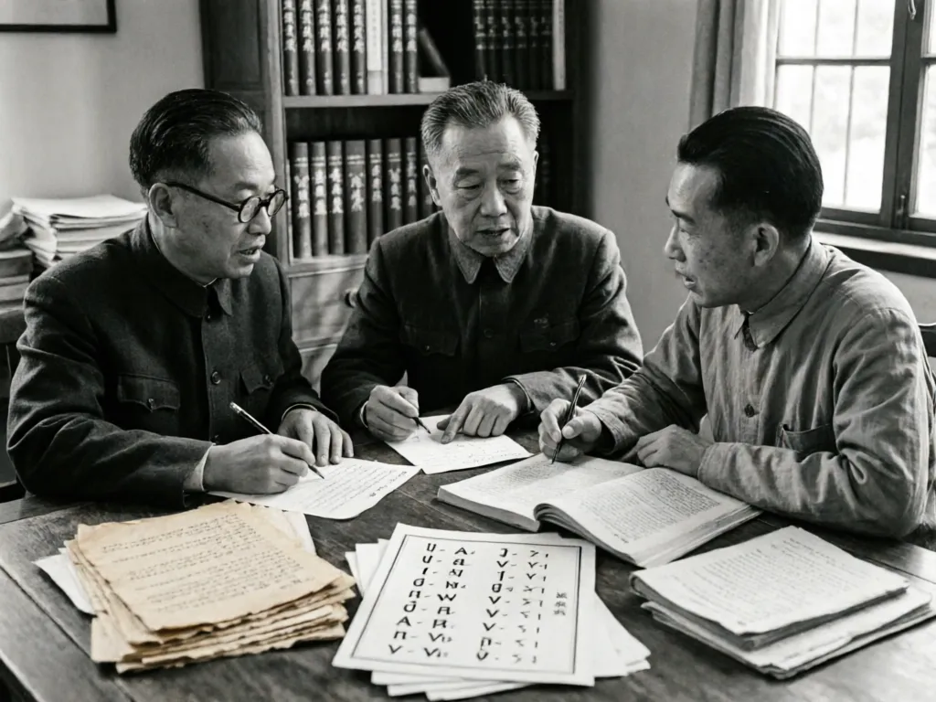 ru-hanyu-pinyin-imgslot-2