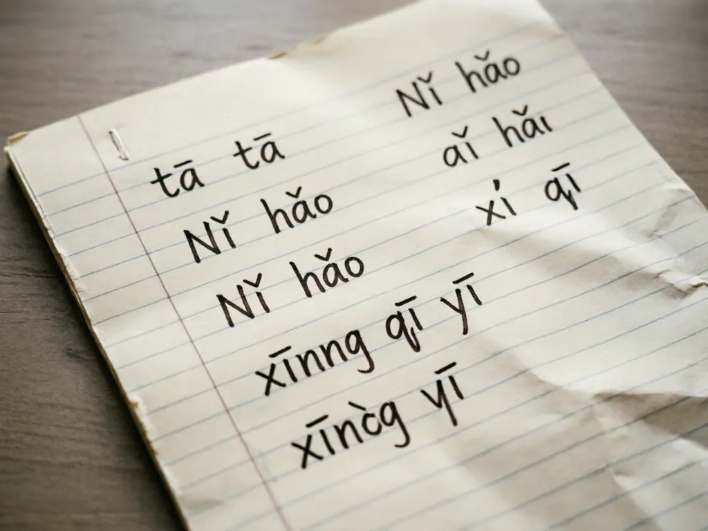 ru-hanyu-pinyin-imgslot-5