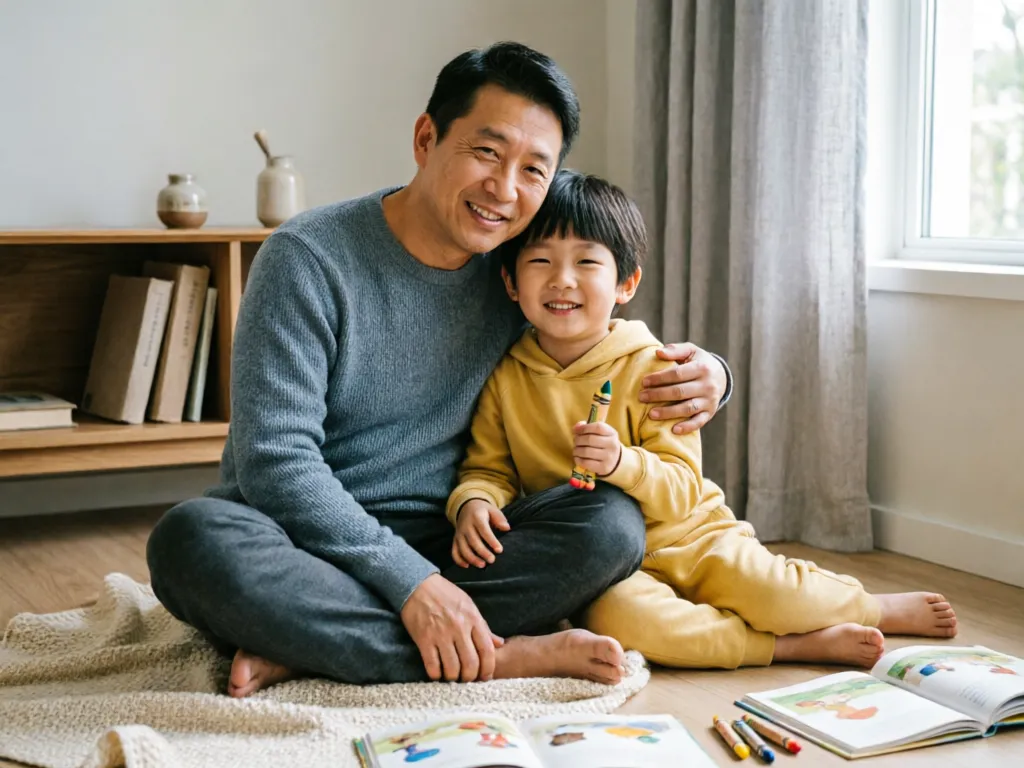 ru-how-to-call-father-and-mother-in-chinese-imgslot-1