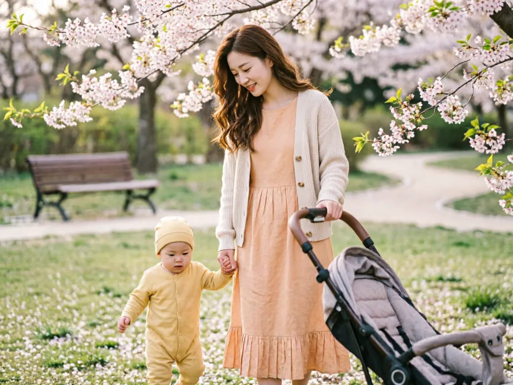 ru-how-to-call-father-and-mother-in-chinese-imgslot-3