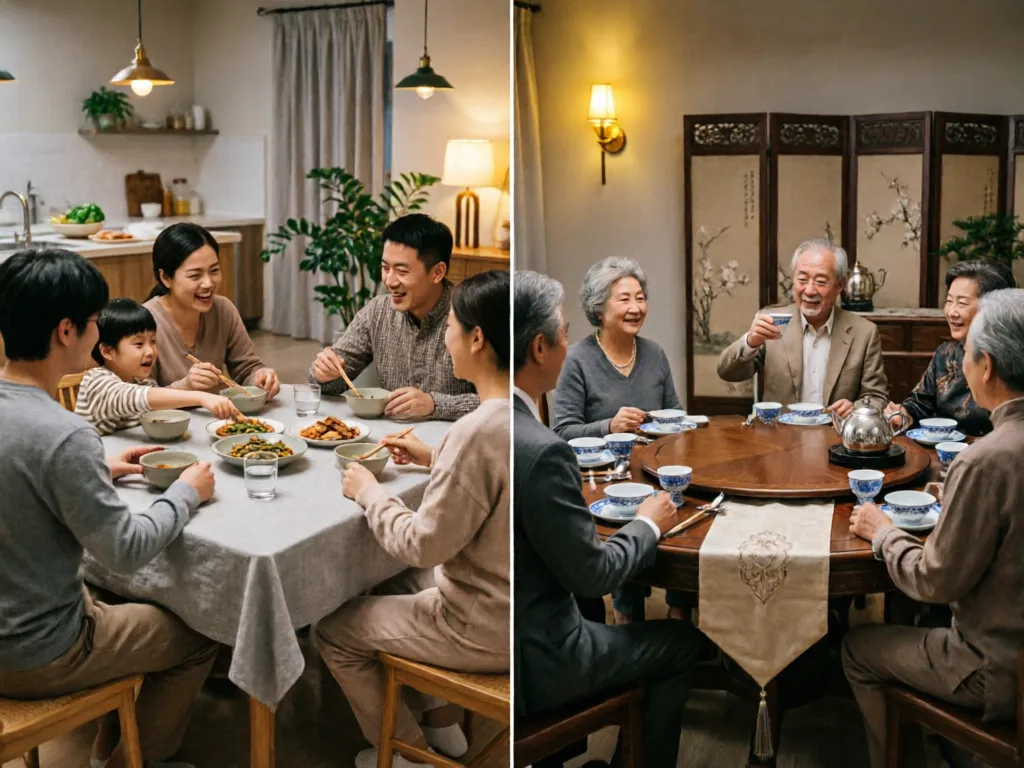 ru-how-to-call-father-and-mother-in-chinese-imgslot-5